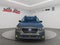 2022 Subaru Outback Onyx Edition XT