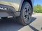 2022 Subaru Outback Onyx Edition XT