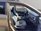 2022 Subaru Outback Onyx Edition XT