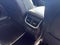 2022 Subaru Outback Onyx Edition XT