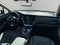 2022 Subaru Outback Onyx Edition XT