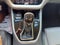 2022 Subaru Outback Onyx Edition XT