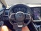 2022 Subaru Outback Onyx Edition XT