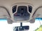 2022 Subaru Outback Onyx Edition XT