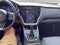 2022 Subaru Outback Onyx Edition XT