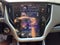 2022 Subaru Outback Onyx Edition XT