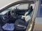 2022 Subaru Outback Onyx Edition XT