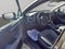 2022 Subaru Outback Onyx Edition XT