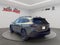 2022 Subaru Outback Onyx Edition XT