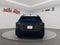 2022 Subaru Outback Onyx Edition XT