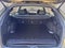 2022 Subaru Outback Onyx Edition XT