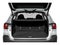2022 Subaru Outback Onyx Edition XT
