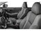 2022 Subaru Outback Onyx Edition XT