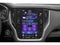 2022 Subaru Outback Onyx Edition XT