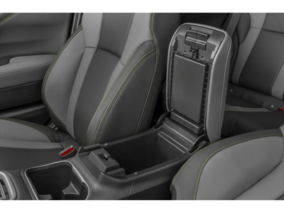 2022 Subaru Outback Onyx Edition XT