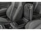 2022 Subaru Outback Onyx Edition XT