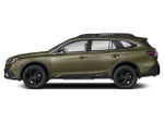2022 Subaru Outback Onyx Edition XT