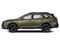 2022 Subaru Outback Onyx Edition XT