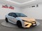 2023 Toyota Camry TRD V6