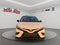 2023 Toyota Camry TRD V6