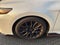 2023 Toyota Camry TRD V6