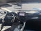 2023 Toyota Camry TRD V6