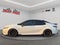 2023 Toyota Camry TRD V6