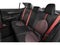 2023 Toyota Camry TRD V6