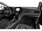 2023 Toyota Camry TRD V6