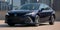 2023 Toyota Camry TRD V6