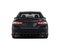 2023 Toyota Camry TRD V6