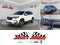 2022 Honda Pilot Elite