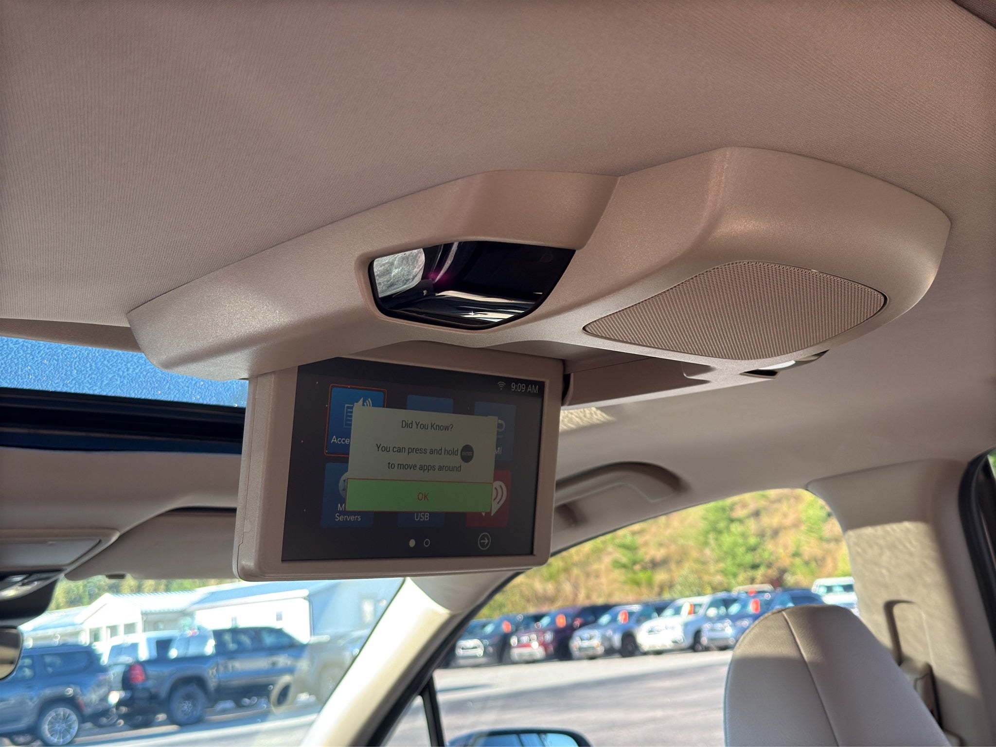2022 Honda Pilot Elite