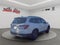 2022 Honda Pilot Elite