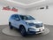 2022 Honda Pilot Elite