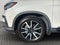 2022 Honda Pilot Elite