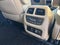 2022 Honda Pilot Elite