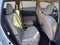 2022 Honda Pilot Elite