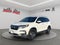 2022 Honda Pilot Elite