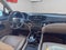 2022 Honda Pilot Elite