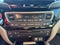 2022 Honda Pilot Elite