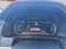 2022 Honda Pilot Elite