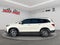 2022 Honda Pilot Elite