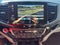 2022 Honda Pilot Elite