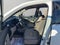2022 Honda Pilot Elite