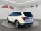 2022 Honda Pilot Elite