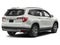2022 Honda Pilot Elite
