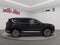 2021 Hyundai Santa Fe Calligraphy