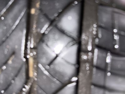 2021 Hyundai Santa Fe Calligraphy