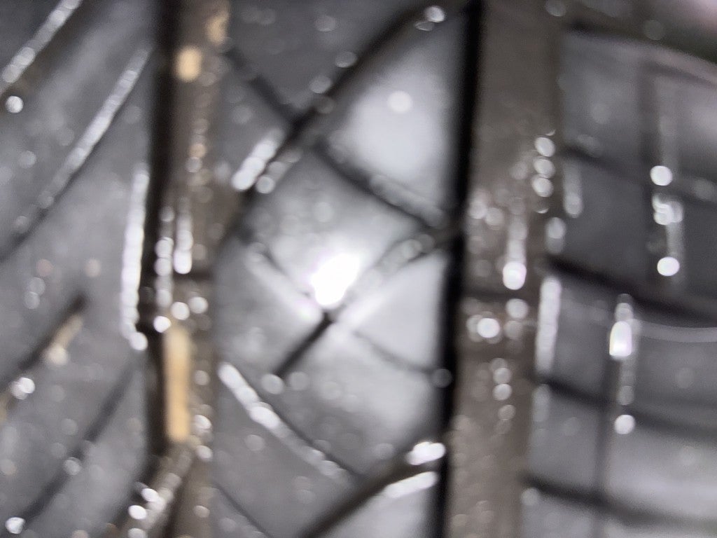 2021 Hyundai Santa Fe Calligraphy